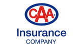 CAA_Square-Logo_Screen_OnWhite_RGB_cropped.max-165x165.png