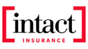 Intact_Logo.max-165x165.png