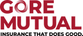 gore-mutual-logo-red-tag-bu222x.max-165x165.png