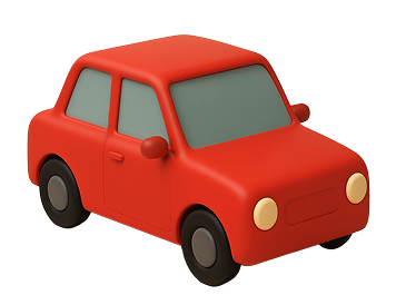 Car Insurance