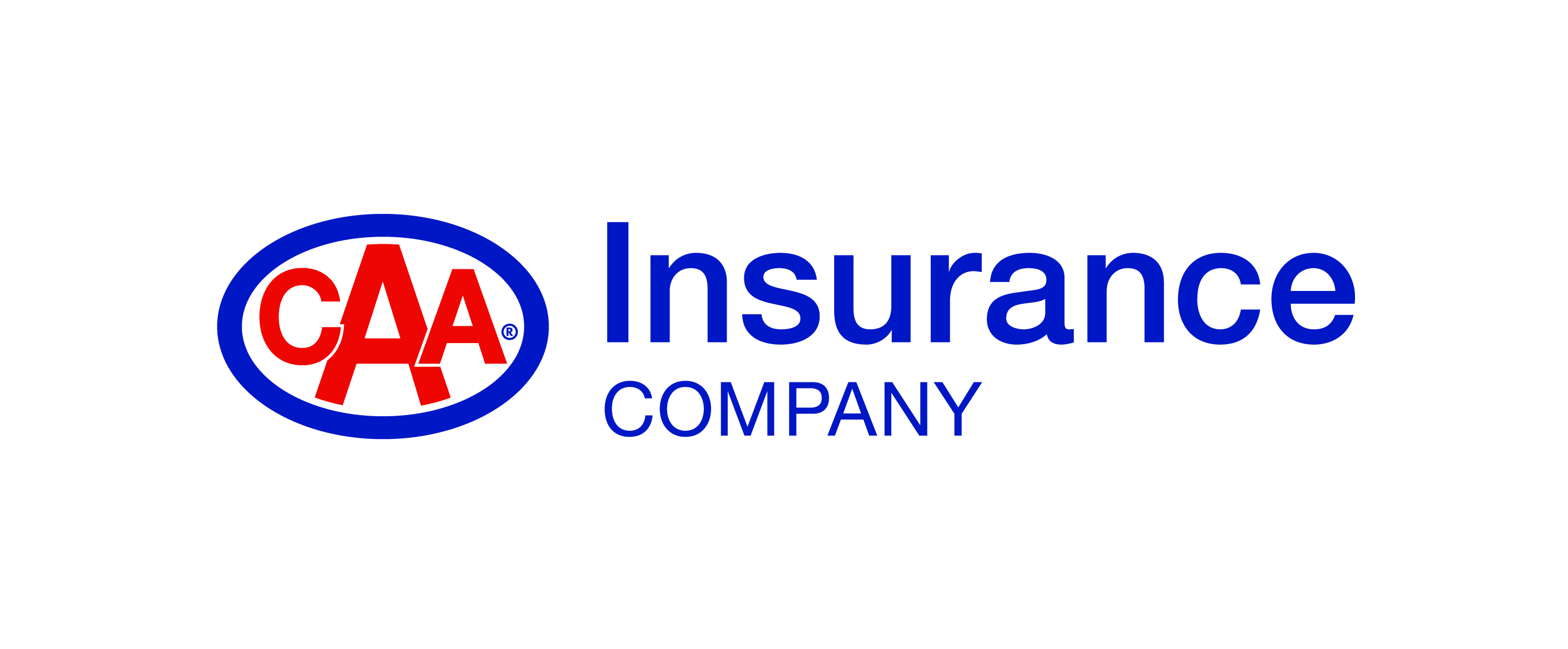 CAA Horizontal Logo CAA New Logo