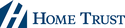 Home_Trust.max-125x60.png