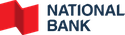 National_Bank_of_Canada_logo.max-125x60.png