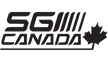 SGI_-_2022.max-125x60.png