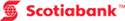Scotiabank-Logo.max-125x60.png