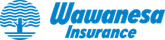 Wawanesa_Insurance_Logo_Pollara.max-165x165.png