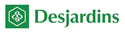 logo-desjardins.max-125x60.png
