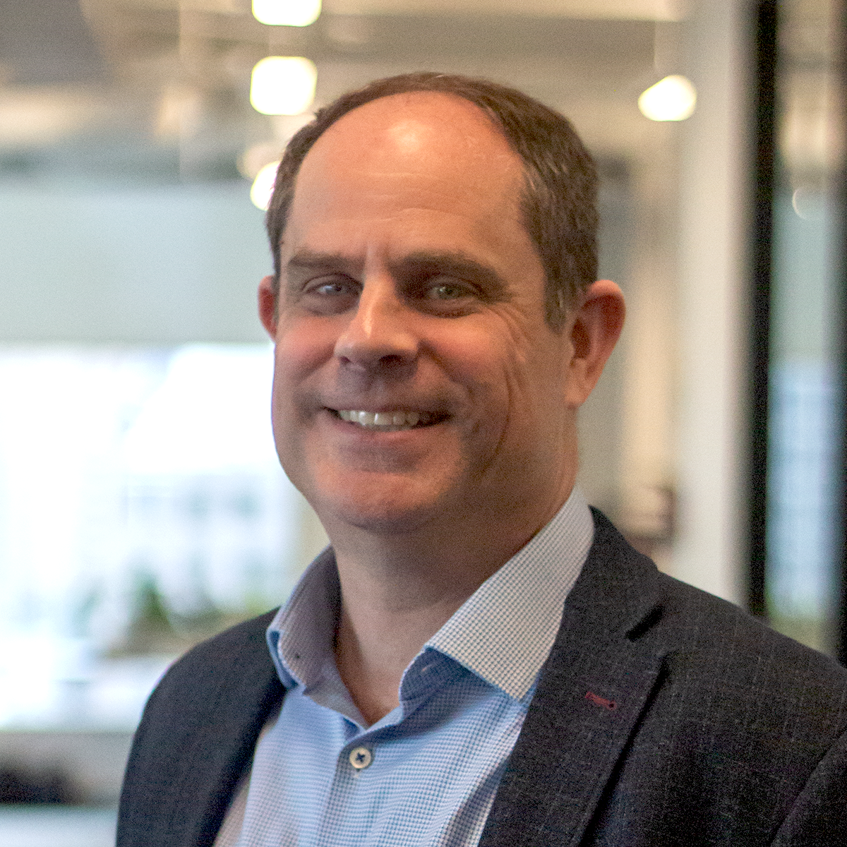 Profile picture of Steve Cohen
