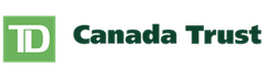 td-canada-trust-logo-min.height-70.png